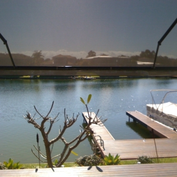 Mesh Aluxor Stratos 1